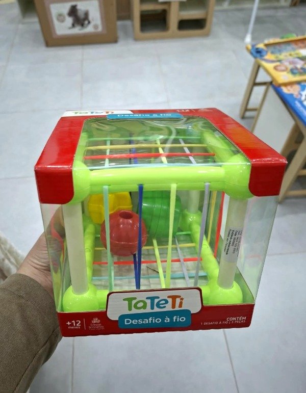 Miniatura de producto - 2