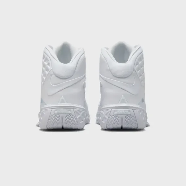 Producto - Nike Kobe 3 Protro Halo - 3