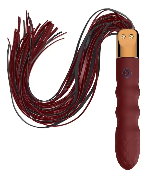 Producto - Vibrador Latigo