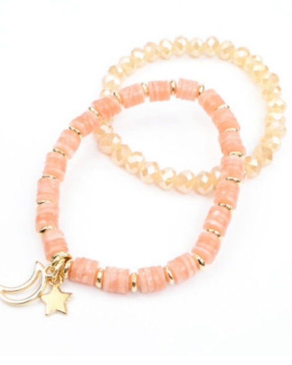 Producto - Pulsera Jana