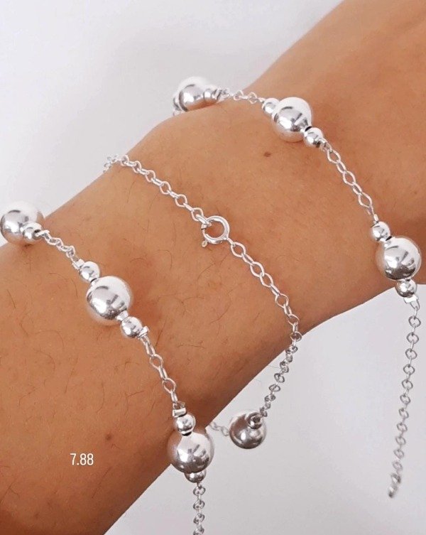 Producto - PPL329