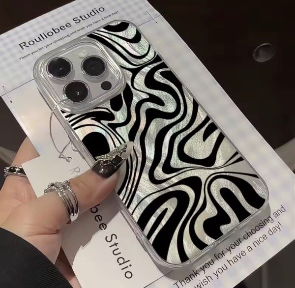 Producto - Case Holic