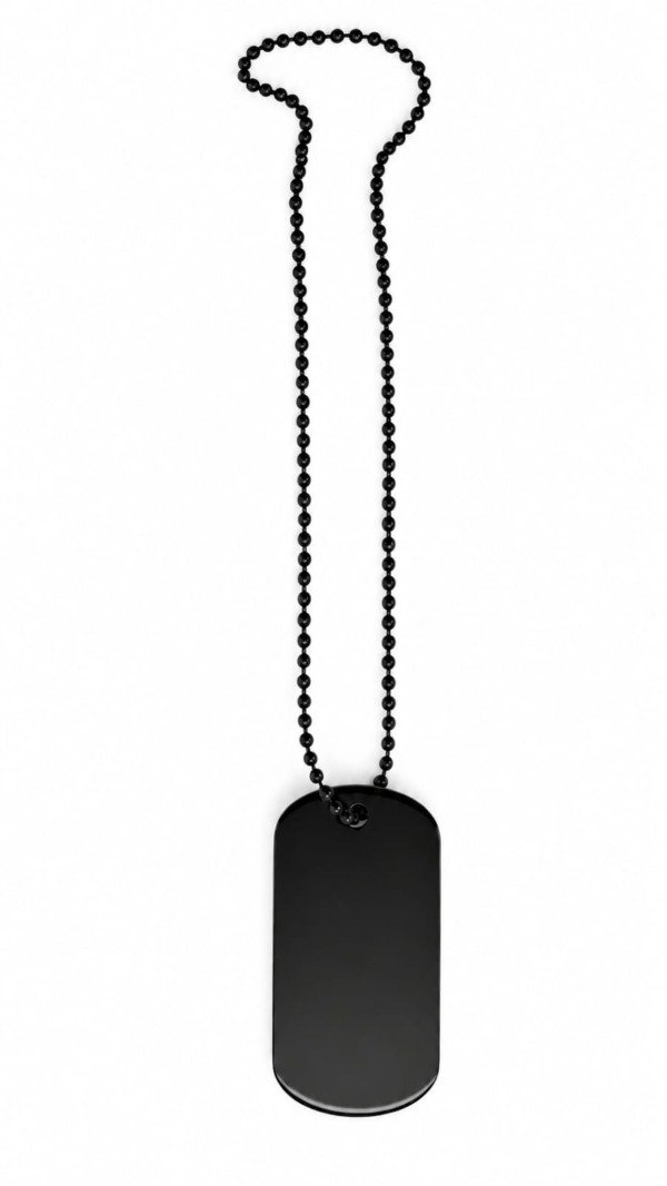 Producto - CADENA FREDDY - 2