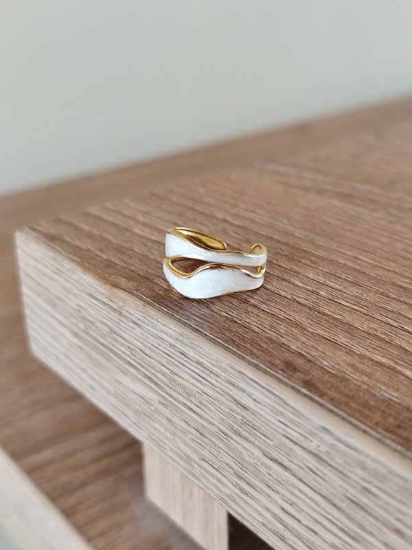 Producto - Anillo dem