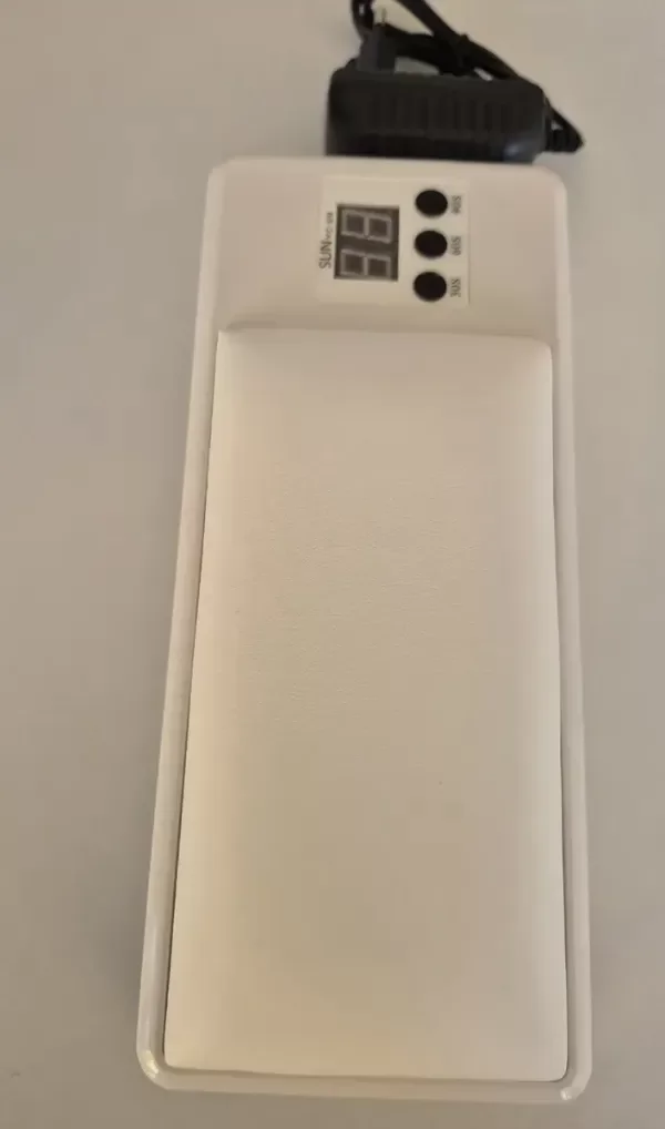 Miniatura de producto - 1