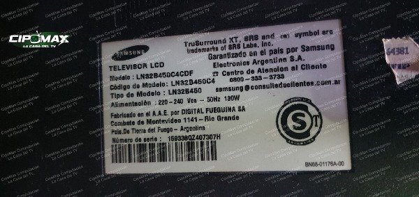 Miniatura de producto - 4