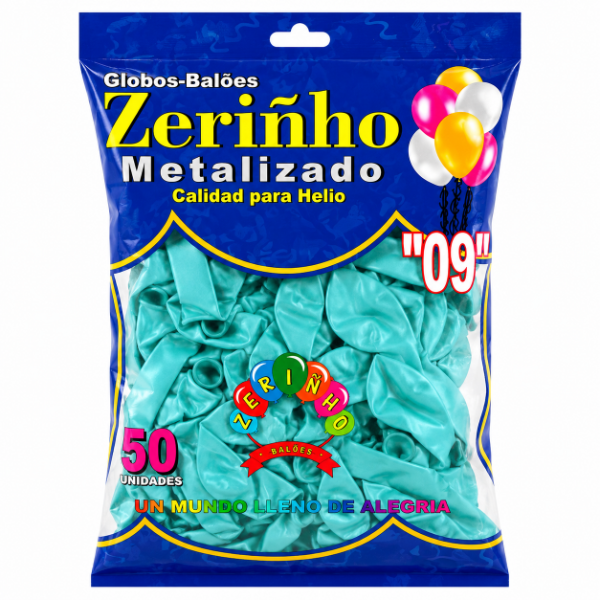 Miniatura de producto - 13