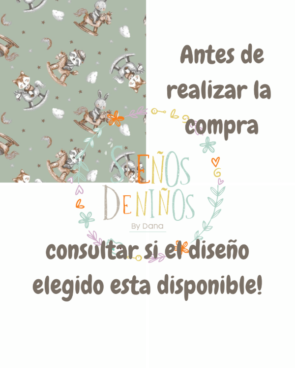 Producto - Cambiador XXL - 11