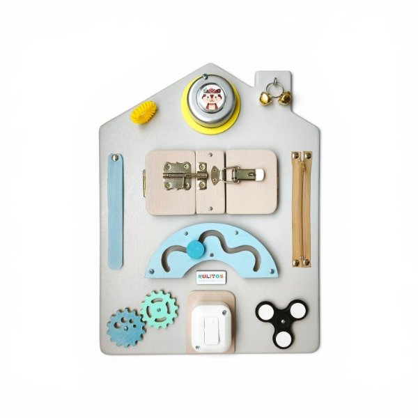 Miniatura de producto - 6