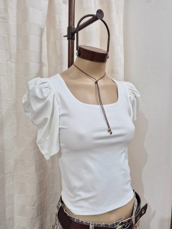 Producto - REMERA PHILLIE - 3