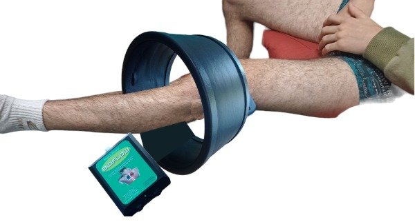 Miniatura de producto - 1