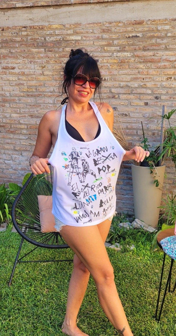 Miniatura de producto - 12