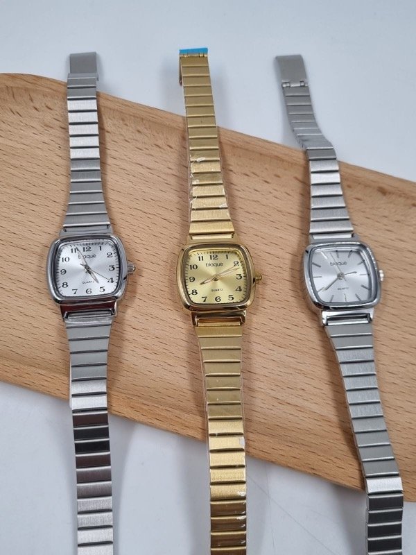 Producto - Reloj Blaque BQ-267