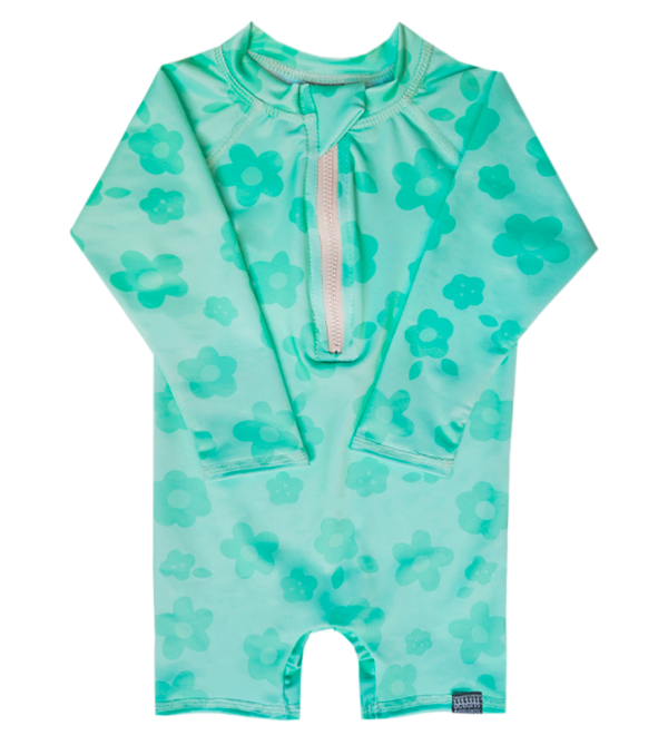 Producto - Enterito UV - Kawai