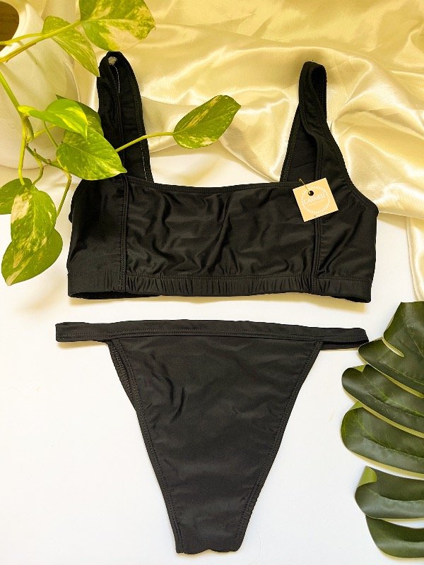 Producto - Bikini Mali T.95