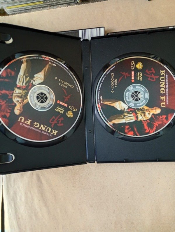 Miniatura de producto - 4