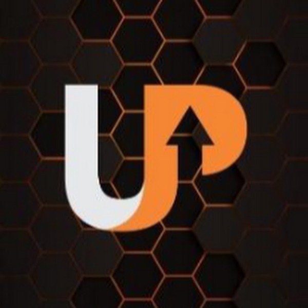 Producto - IKS UP AZ América para aparatos viejos x un año