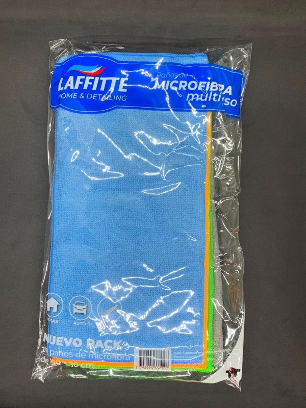 Producto - 30x30 - 0