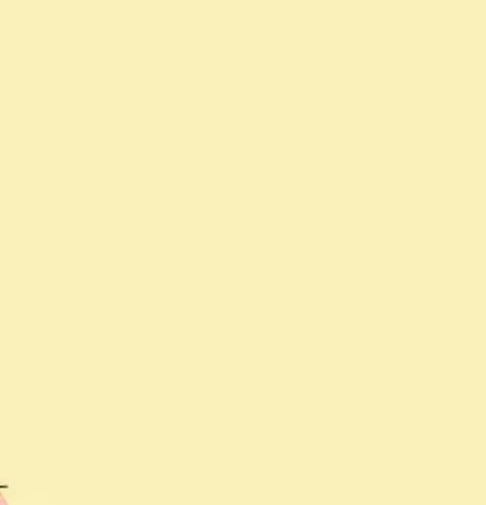 Producto - Amarillo pastel