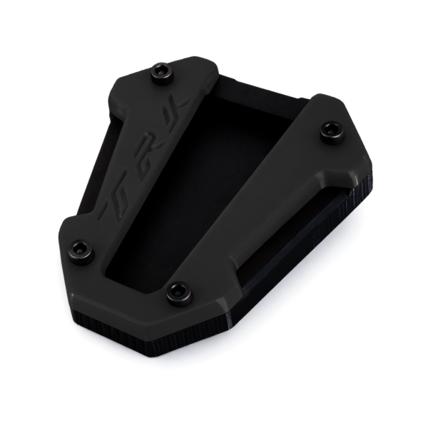 Producto - Extensor Pata Moto Benelli Trk 502 - 9