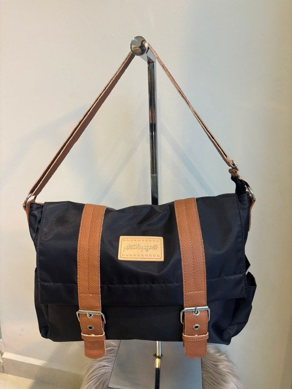 Producto - Cartera AA1081