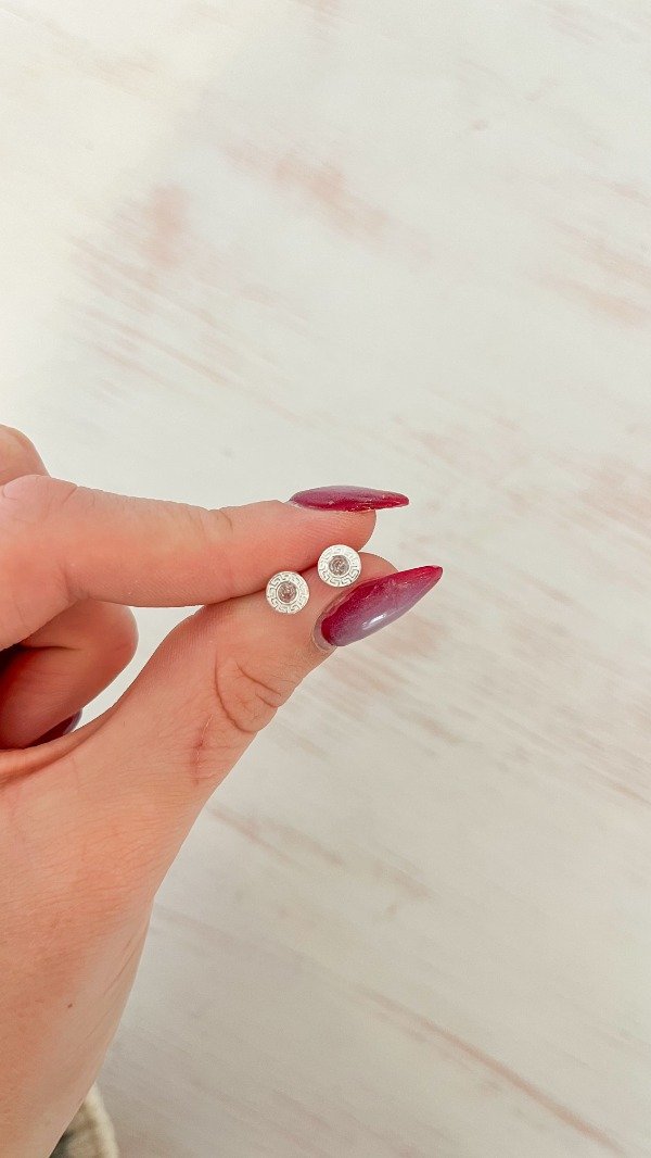 Producto - Aros Coins