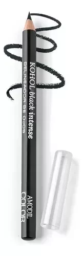 Producto - DELINEADOR KOHOL