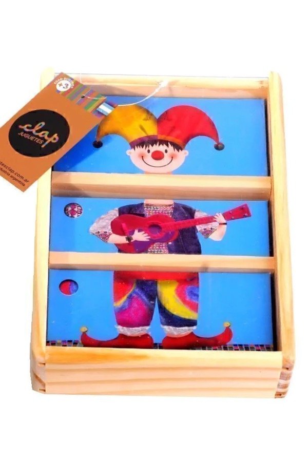Miniatura de producto - 4