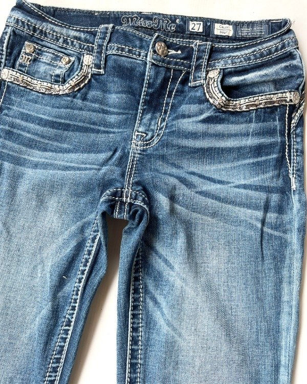 Miniatura de producto - 3