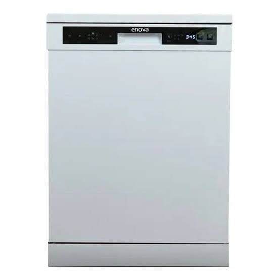 Producto - LAVAVAJILLAS ENOVA KE12F10BL