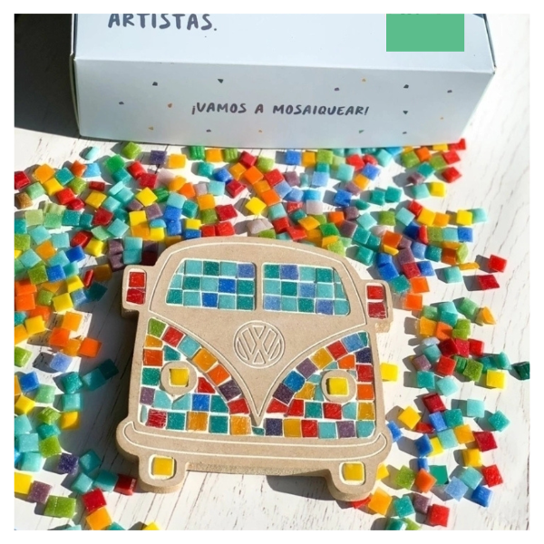 Miniatura de producto - 4