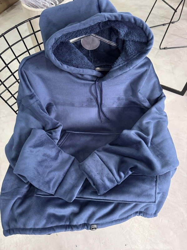 Miniatura de producto - 5