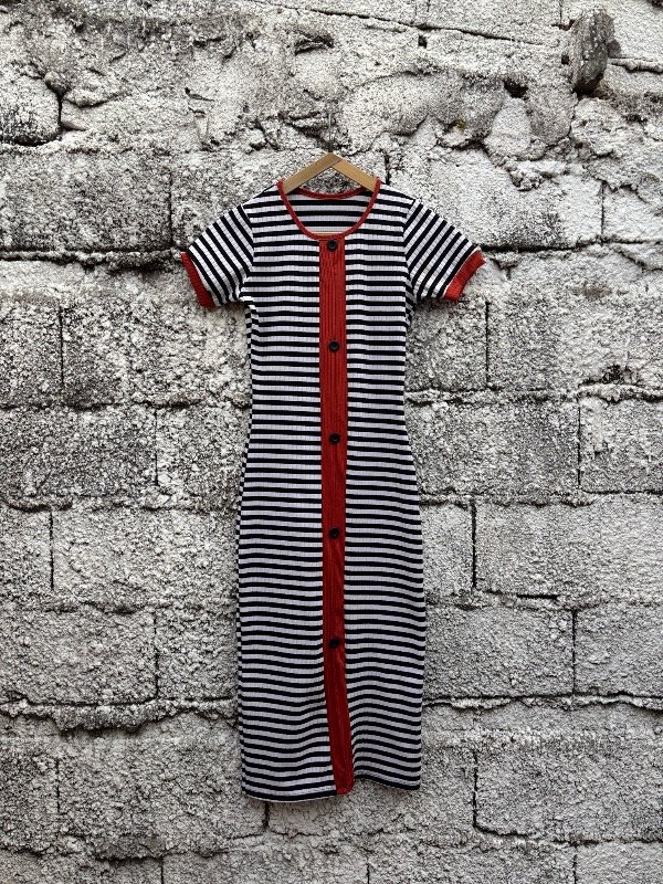 Producto - vestido MARACUYA