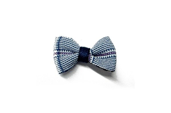 Producto - IN-192