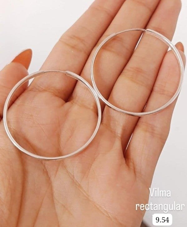 Producto - APA284 VILMA