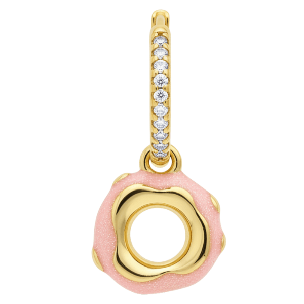 Producto - Aro Donna (x unidad)