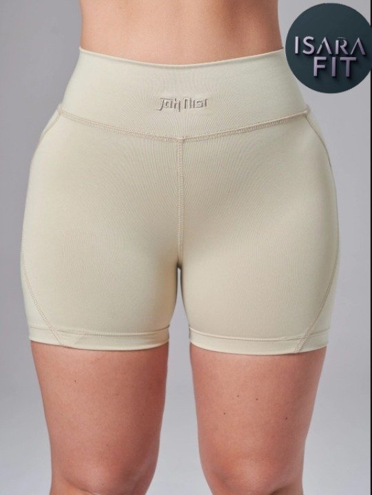 Producto - Short Curve Sand - 0