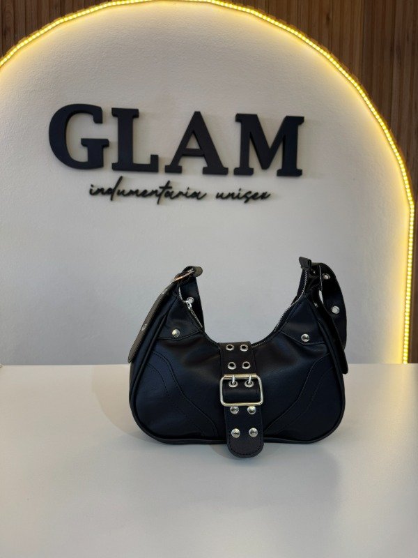 Producto - Cartera Harper