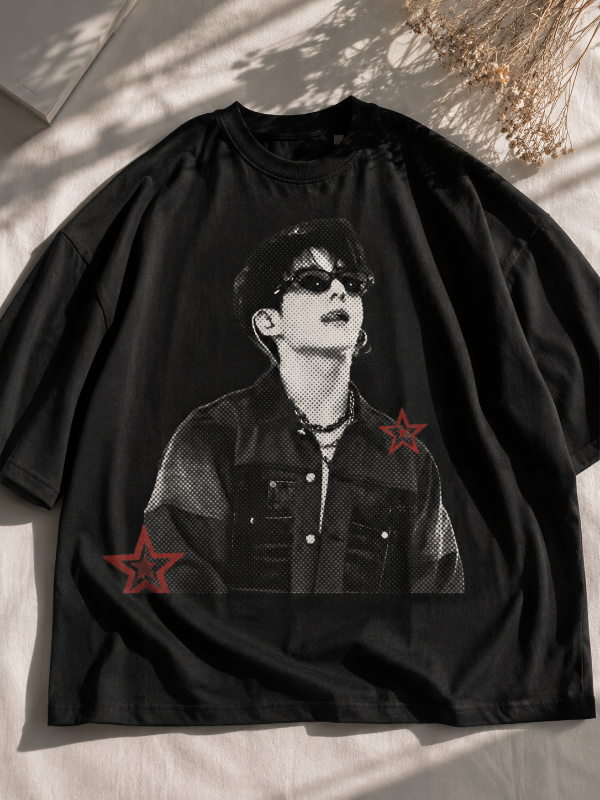 Producto - Jungkook - 1