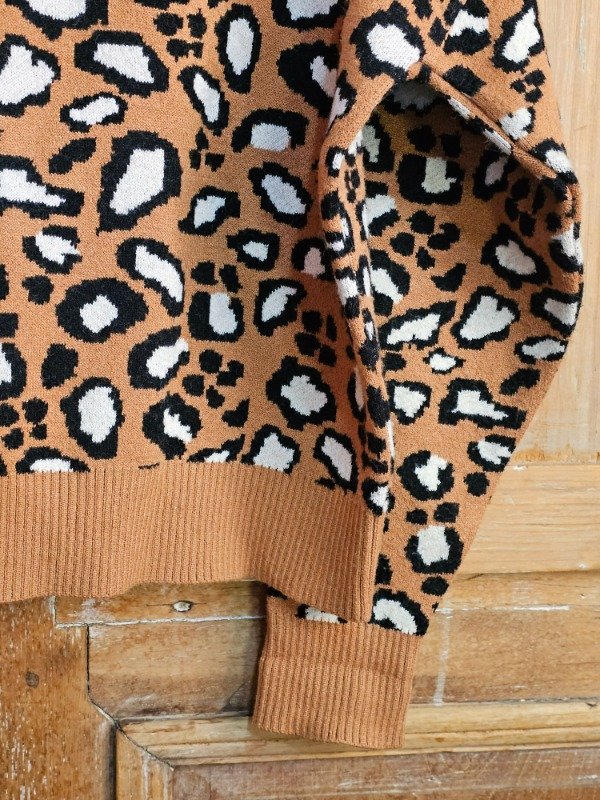 Miniatura de producto - 7