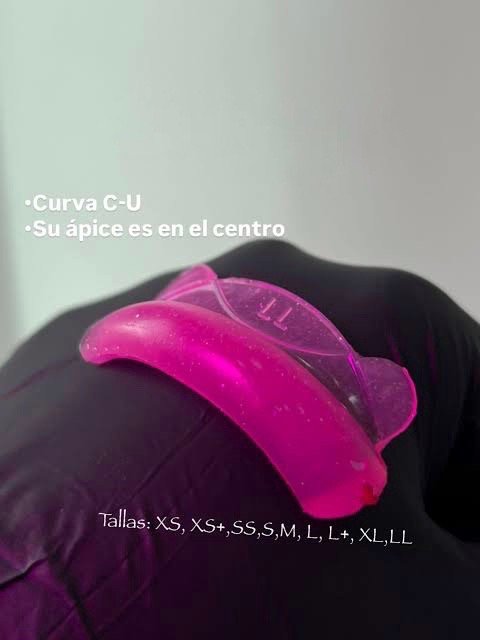 Producto - Moldes Kitty