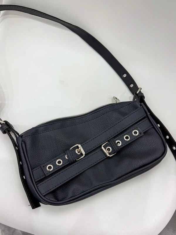 Producto - Mini Bag Burpi