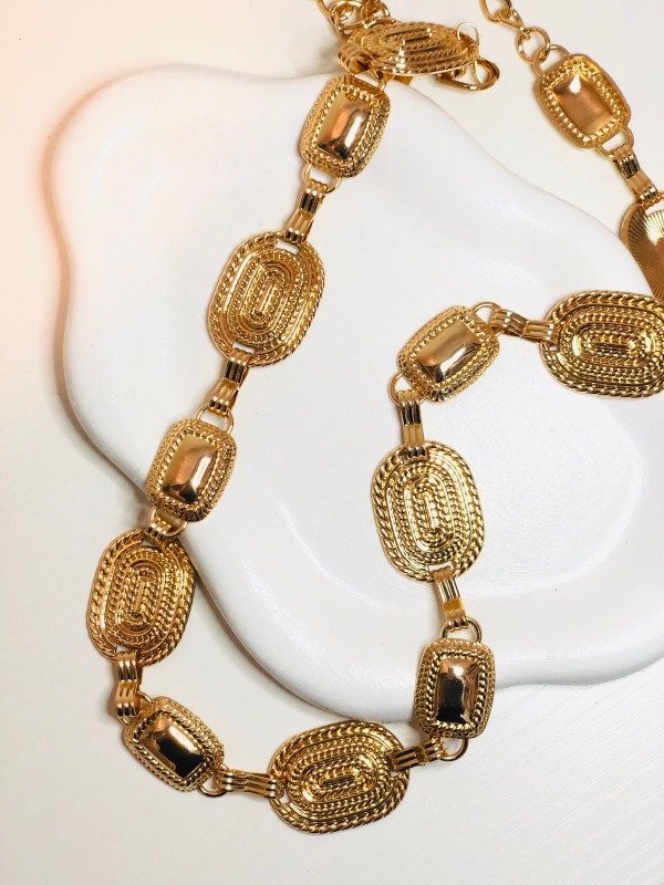 Producto - caderin k90