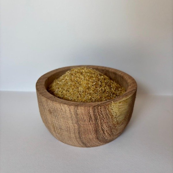 Producto - Trigo Burfol Fino