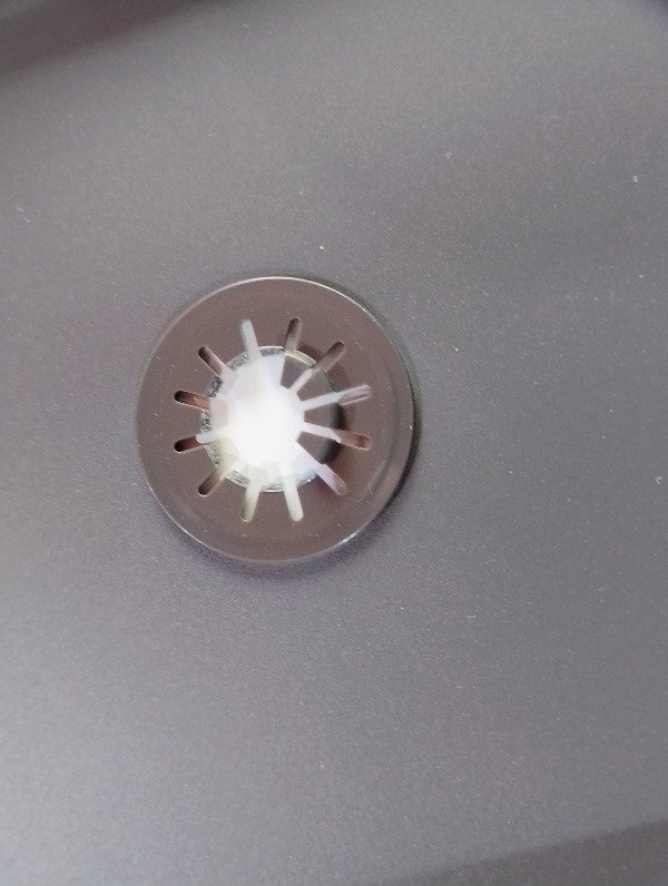 Miniatura de producto - 7