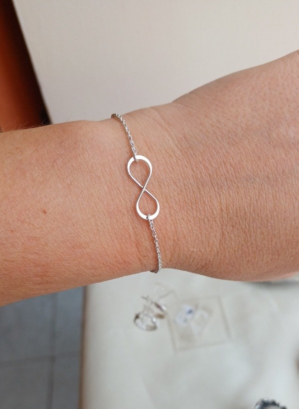 Producto - INFINITO