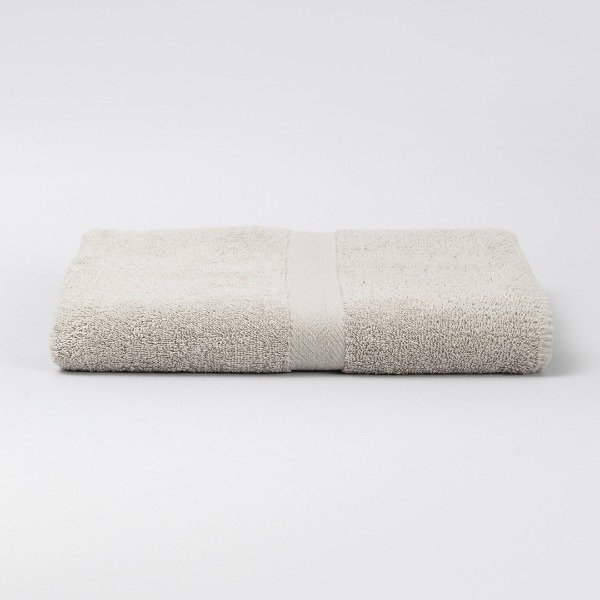 Miniatura de producto - 8