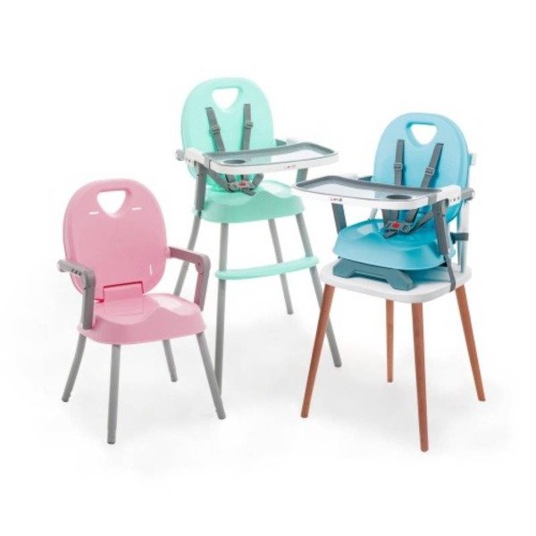 Producto - 660 - Silla 3 en 1