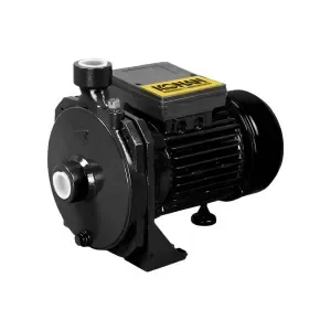 Producto - Bomba Centifruga 1/2 hp - KBC12