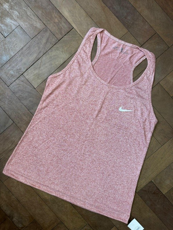 Producto - MUSCULOSA DE MOLINE CAMEL